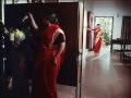 Pudhumai Penn Pandian Suspects Revathi