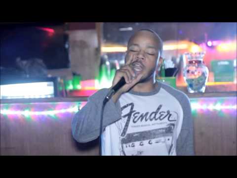 BOSS ON WAVY WEDNESDAY