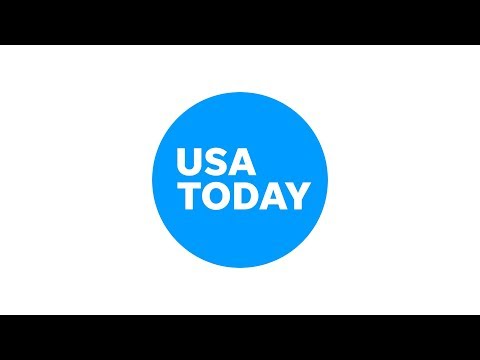 Live Remembering George H.W. Bush Join USA TODAY as we bring you live coverage honoring Preside...