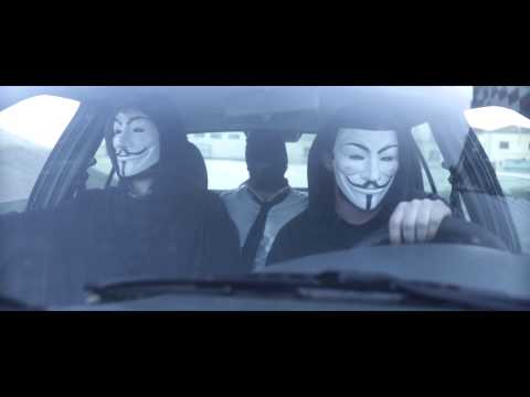 REY ft. GIANLU - SAI CHE DIFFERENZA C'É