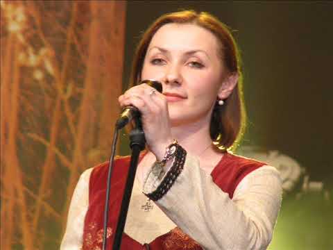 Ivana Tasić i NO RTS - Ajde tanke džam Stojanke