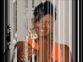 Le'Andria Johnson- New Reasons 