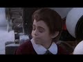 Christmas Commentary The Munsters Scary Little Christmas