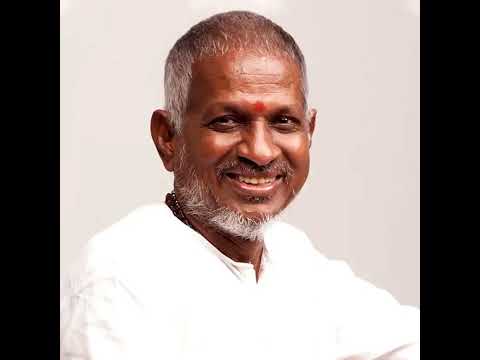 Kalaya Nijama with lyrics