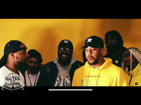 Stratosphere vs Bells