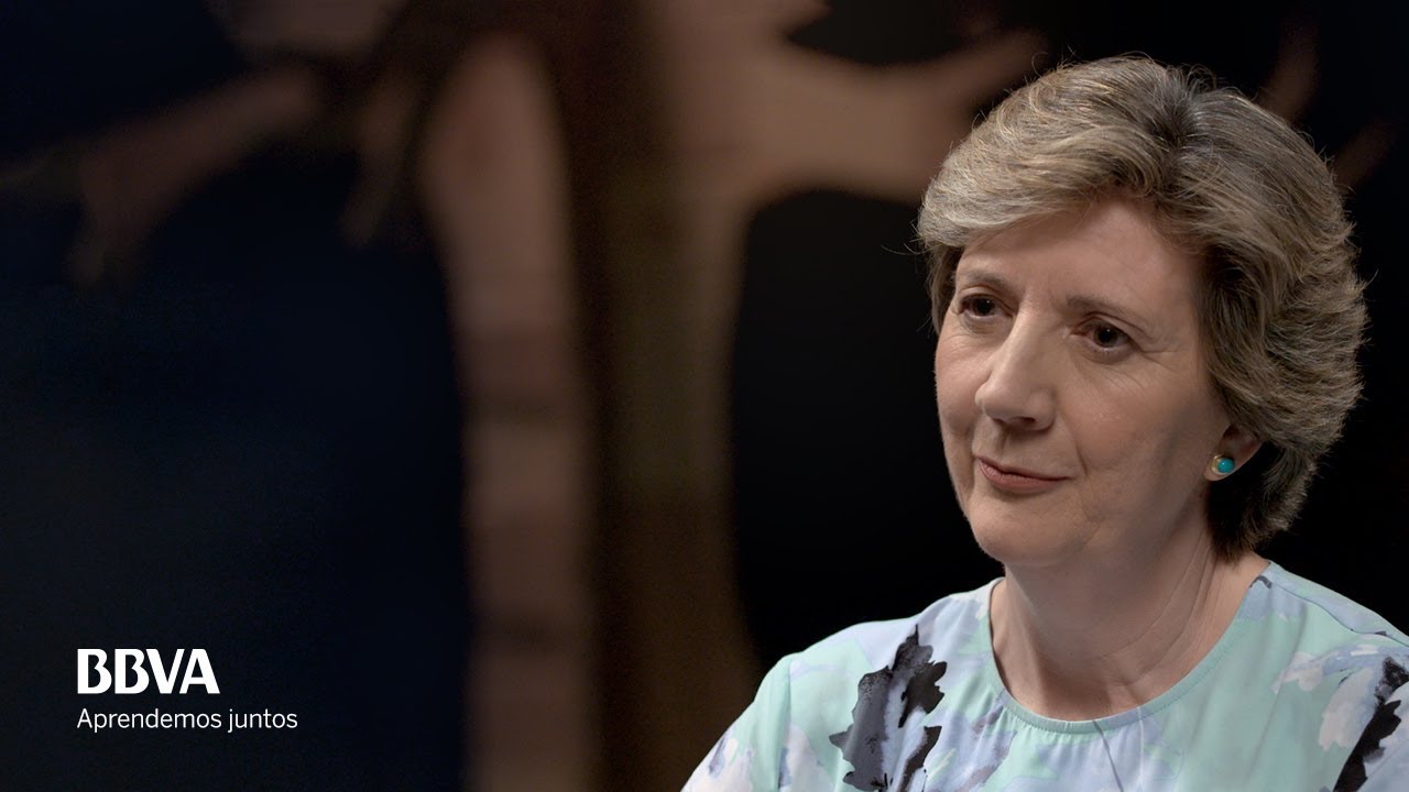 Waldemar Monsalve N-9