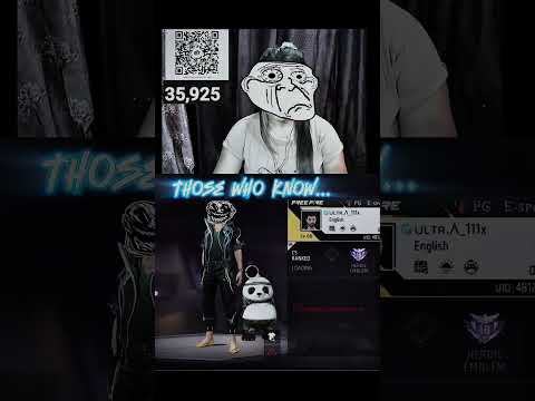 10x fast movement hacker??🌪️ #freefire #ff #whitefff #garenafreefire #ffff #ultraff