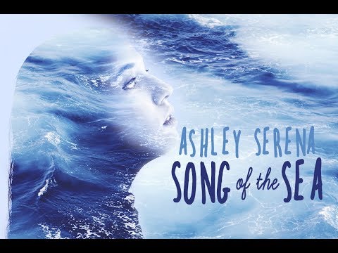 Song of the Sea のサムネイル