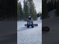 “I CANT SLOW DOWN” “EARLLL” from TikTok