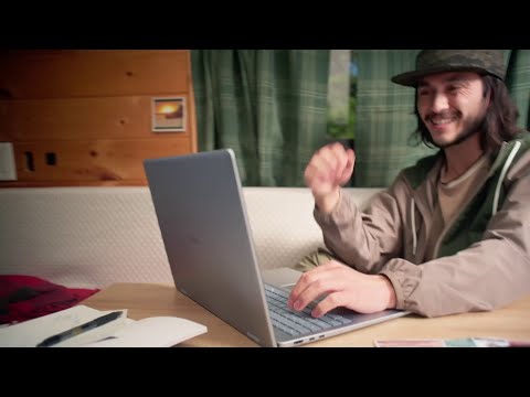  Vous + Les PC Dell IA