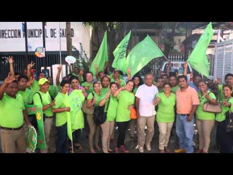 NATY RODRIGUEZ CHINO