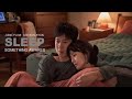 Sleep (Korean) | Official Trailer | 2023
