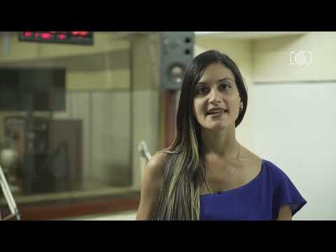 La radio en Guantánamo es la voz del Changüí