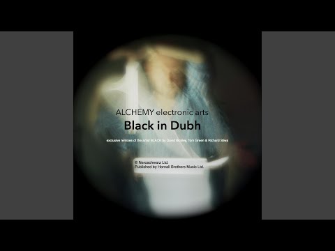 Sweetest Smile (David Bickley and Tom Green, Richard Sliwa)