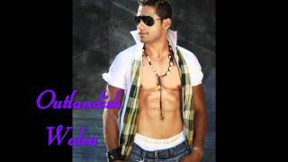 ♥ Outlandish - Walou ♥ Pecka gili *◕LiLi182◕* ♥ Outlandish - Walou ♥ Pecka gili *◕LiLi182◕*