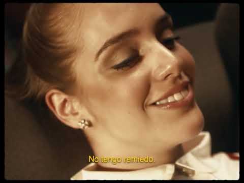 Temple Sour - Princeza (Video Oficial)