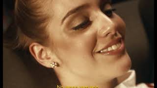 Temple Sour - Princeza (Video Oficial)