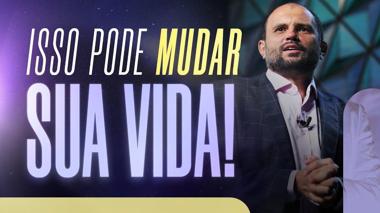 Chronos e Kairós - O poder do tempo - Tempo | JB Carvalho