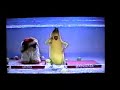 Sesame Street Dog Or Banana 6 Pieces Of Fruit
