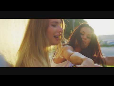 Irisha - You Lose (Official Video) TETA