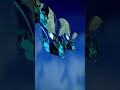 Full Video Best Tom Jerry Animated Movies In Tamil Tomandjerry Tamilcartoon