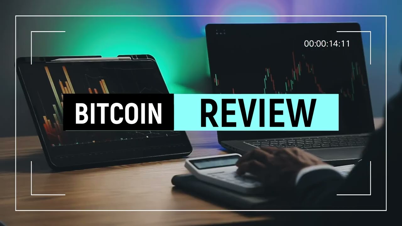 INDEXRATE – Channel about trading, investments and finance