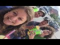 Yachad Moshava Ennismore Summer 2017