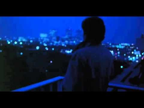 Local Hero - Final Scene & Credits (Mark Knopfler - Going Home)