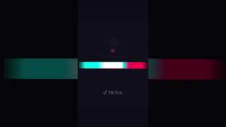 24 de agosto de 2023