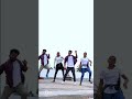 Nitho Nijame Cheppana Garshana Telugu Victory Venkatesh Instagram Srikakulam GopiDanceAcademy
