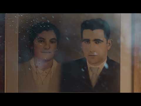 Il n'y aura jamais assez d'images (Nuncá havera imagens suficientes) / bande-annonce (2025)