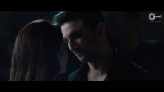 Tu Jaanta Nahi   Full Video   Drive   Sushant Singh Rajput   Jacqueline Fernandez   Music Official 1