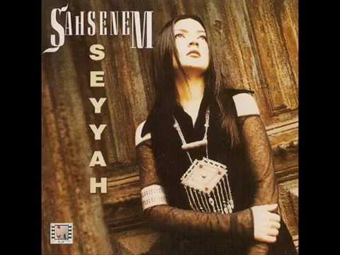 Şahsenem - Gözyaşlarım Anlatır
