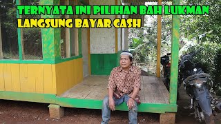 Download lagu Ternyata Inilah Pilihan Bah Lukman.. Bagaimana Penonton Apakah Anda Kecewa..? mp3 Download lagu Ternyata Inilah Pilihan Bah Lukman.. Bagaimana Penonton Apakah Anda Kecewa..? mp3