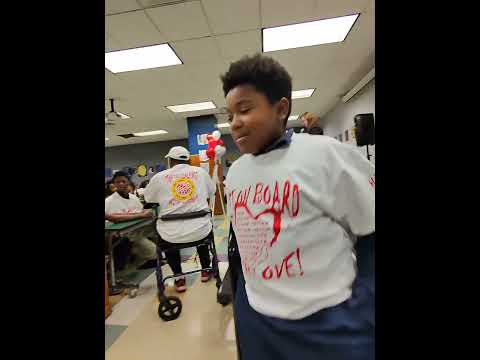 Urban Pathway - Help The Needy