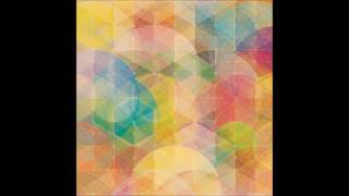 Invitation - Joe Henderson