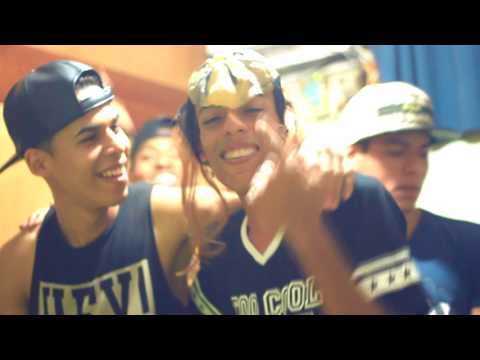 Dale Lento ✘MichaelRankiao ✘Robext ✘CarlosG ✘Robertson