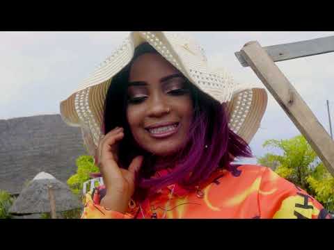 Melina - Bel Chris ft Akes Don (Official Video)