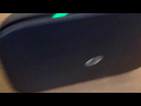 YouTube video about: How do I connect my canon mp499 printer to wifi?