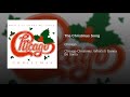 Chicago%20-%20Christmas%20Song