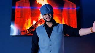 Download lagu Azzamchik - Margarita (mobile video) mp3