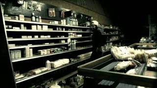 Reckless Kelly - Nobody&#39;s Girl