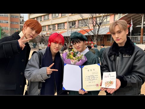 금준현