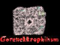Brutal Nekkro Sex Gorenekkrophilism Full Album