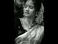 Malai Kovil Vasalil Veera Isainyani Ilayaraja