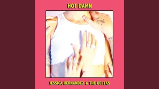 Hot Damn