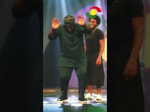 Highlights From Showbiz 360 on 24th July 2026