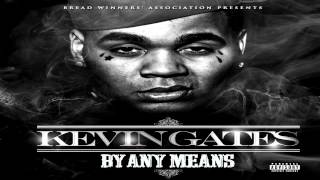 Kevin Gates - Movie