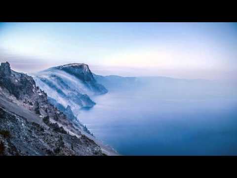 Allen Spion & Erdal Mauff - Decision Making Technique [Erdal Mauff Remix]