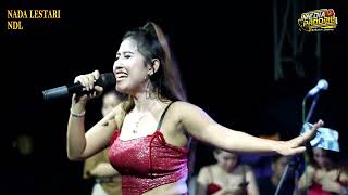 Download lagu Tiara versi DJ Thamrin, Tiya oy oy mp3
